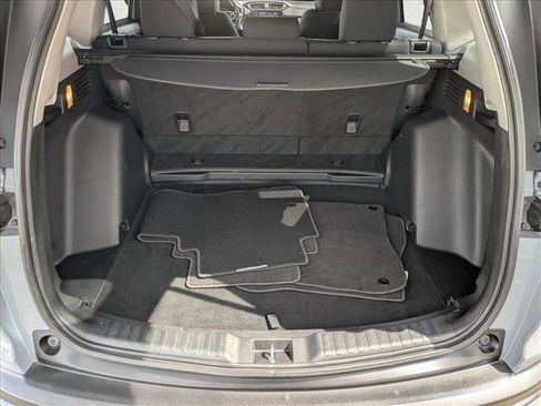 Used 2021 Honda CR-V EX image 6