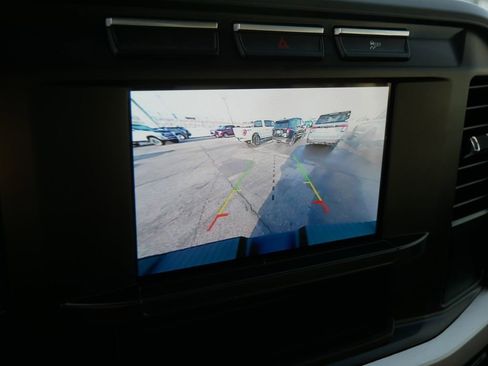 Used 2024 Ford F250 XL w/ XL Off-Road Package image 32