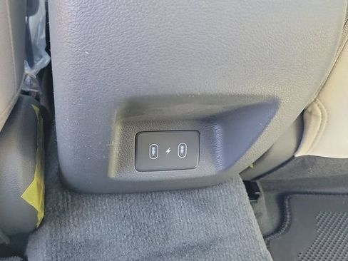 New 2026 Hyundai Sonata SEL FWD image 25