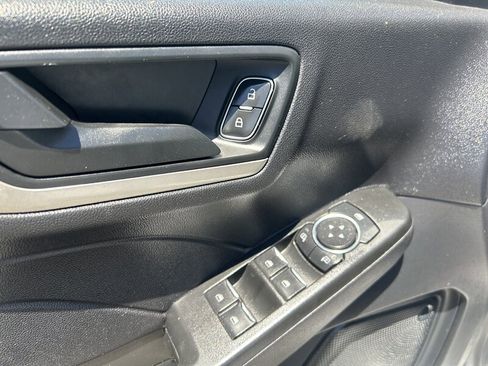 Used 2021 Ford Escape S image 26