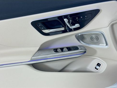 New 2026 Mercedes-Benz CLE 450 4MATIC Cabriolet image 19