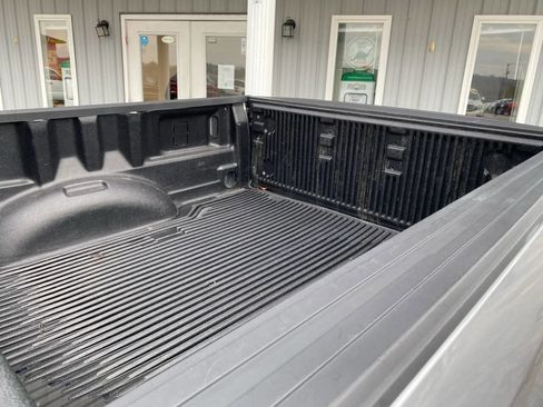 Used 2020 Ford F150 XLT image 26