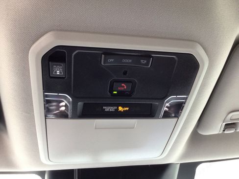 Used 2023 Toyota Tundra SR5 w/ SR5 Convenience Package image 23