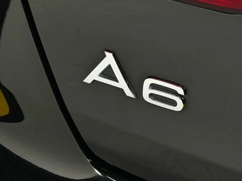 Used 2019 Audi A6 2.0T Premium w/ Convenience Package AWD/4WD image 11