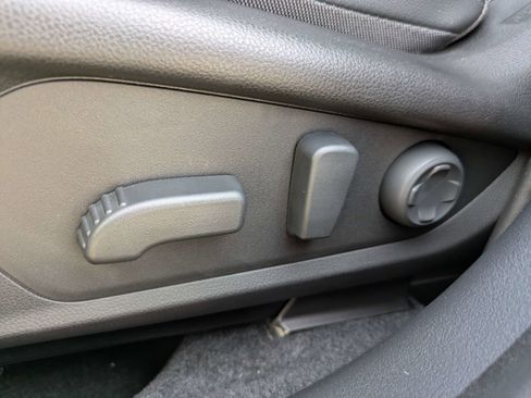 New 2026 Subaru Outback Touring XT image 21