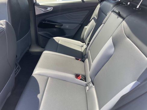 Certified 2023 Volkswagen ID.4 Pro S AWD/4WD image 26