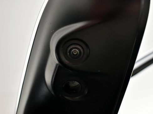 Used 2024 Lexus TX 350 350 Luxury image 9