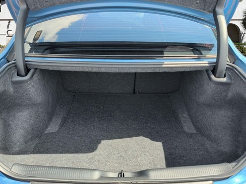 Used 2022 Dodge Charger Scat Pack RWD image 27