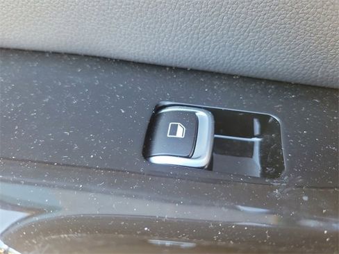 Used 2025 Kia K5 GT-Line image 14