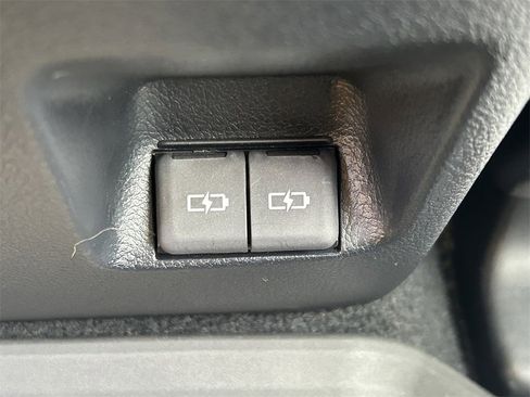 Used 2024 Toyota 4Runner TRD Pro image 24