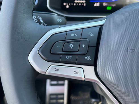 New 2026 Volkswagen Jetta Sport FWD image 31