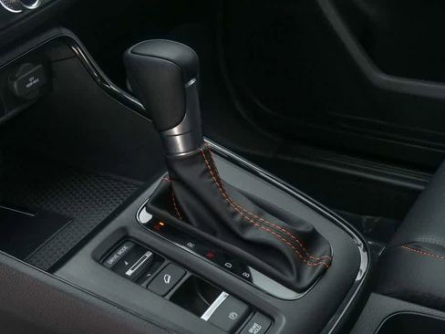 Used 2026 Honda CR-V Sport-L image 18
