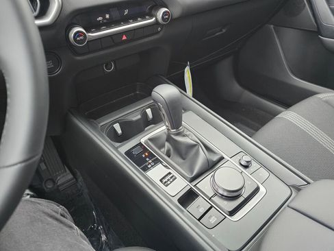 New 2026 MAZDA CX-50 AWD 2.5 S w/ Weather Package image 17