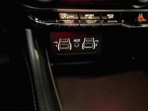 Used 2021 Dodge Durango GT AWD/4WD image 16