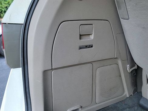 Used 2015 Honda Odyssey Touring Elite image 13
