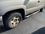 Used 2006 Chevrolet Silverado 1500 LT w/ Light Duty Power Package image 3