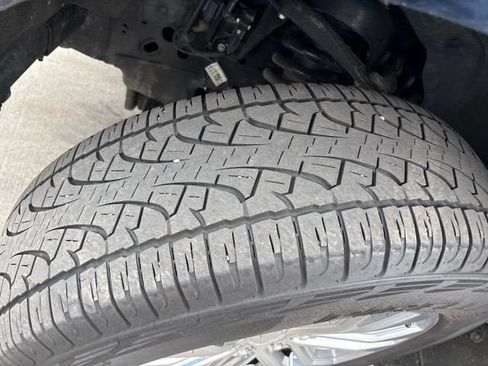 Used 2024 Ford F150 King Ranch AWD/4WD image 29