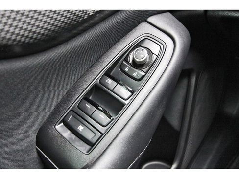 Certified 2024 Subaru Legacy Premium image 21