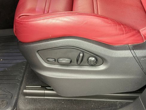 Certified 2022 Porsche Cayenne GTS image 16