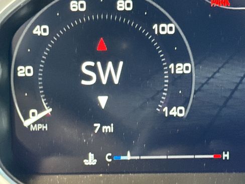 New 2026 GMC Sierra 2500 AT4X AWD/4WD image 26