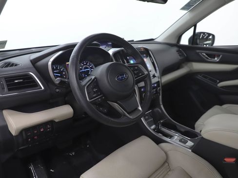 Used 2020 Subaru Ascent Limited w/ Technology Package image 30