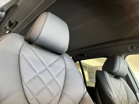 New 2026 BMW X5 xDrive40i w/ Premium Package image 15
