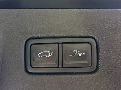 Used 2025 Kia Telluride S image 31