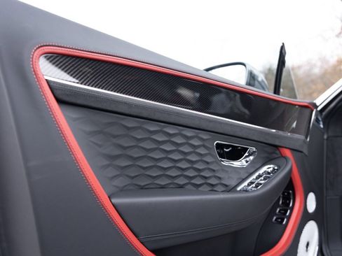 Used 2025 Bentley Continental GT Speed image 23