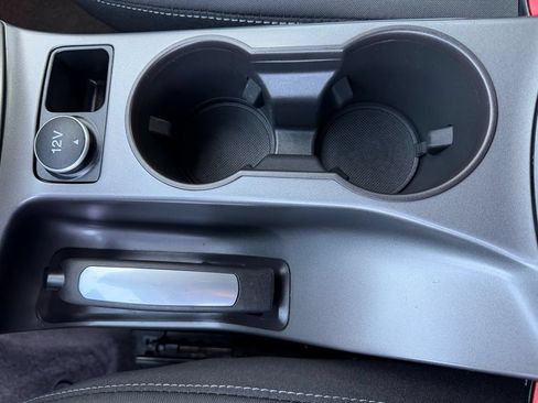 Used 2018 Ford C-MAX SE FWD image 18