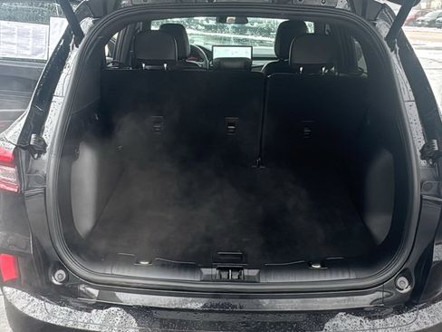 Used 2023 Ford Escape ST-Line w/ Tech Pack #1 image 25