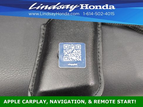 Used 2024 Lexus NX 350 AWD w/ Premium Package image 23