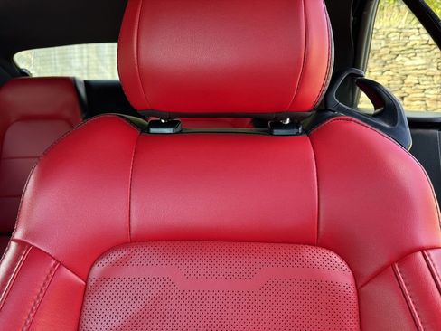 Used 2021 Ford Mustang GT Premium RWD image 12