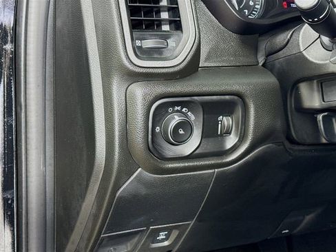 Used 2021 RAM 2500 Tradesman image 10