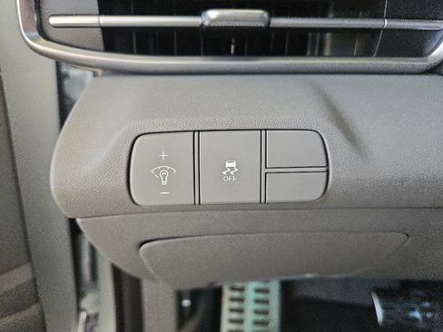 New 2026 Hyundai Elantra Sport FWD image 15