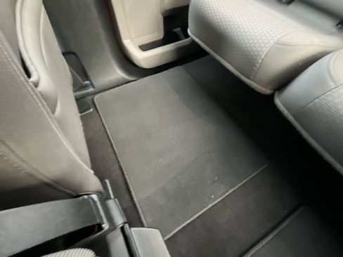 Used 2019 Ford F150 XLT w/ Equipment Group 302A Luxury image 35