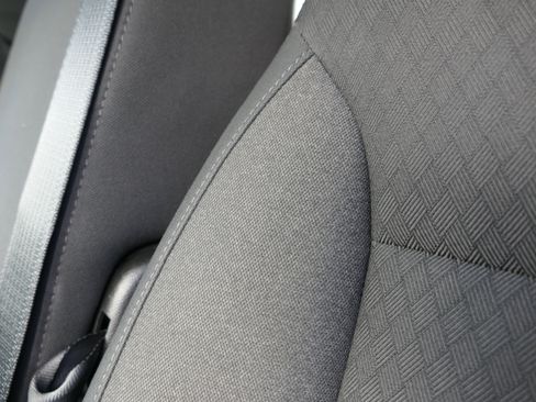 Used 2021 GMC Sierra 1500 2WD Regular Cab w/ Sierra Value Package image 14