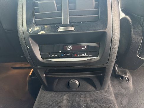 Used 2019 BMW X3 xDrive30i w/ Driving Assistance Package image 30