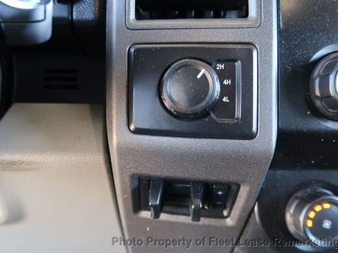 Used 2020 Ford F250 XL w/ Power Equipment Group image 31