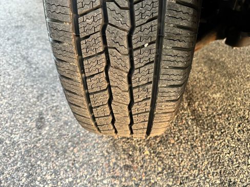 Used 2024 Ford Transit 150 Low Roof image 45