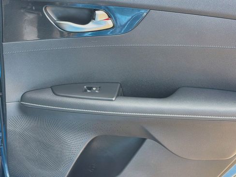 Used 2023 Kia Forte GT-Line FWD image 28