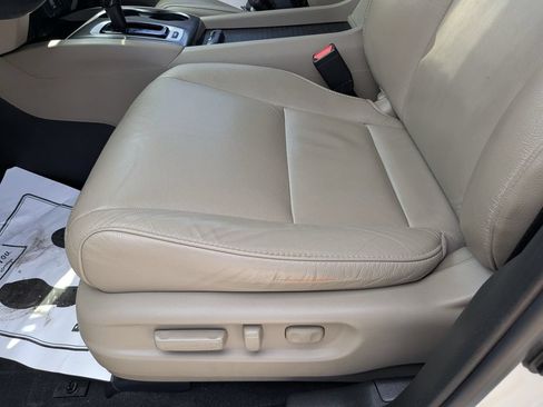 Used 2018 Honda Pilot EX-L image 22