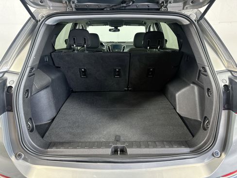 Used 2018 Chevrolet Equinox LT AWD/4WD image 23