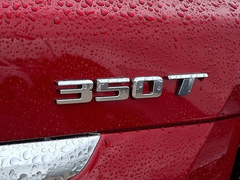 New 2025 Cadillac XT5 Premium Luxury w/ Technology Package image 20