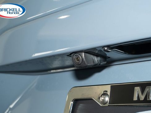 Used 2022 Honda CR-V EX image 11
