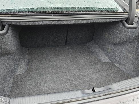 Used 2023 Dodge Charger SXT image 13