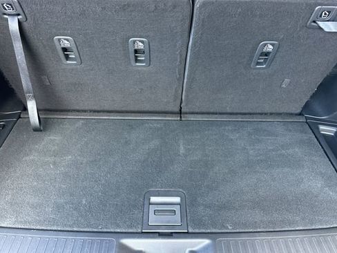 Certified 2024 Honda Pilot Touring image 15