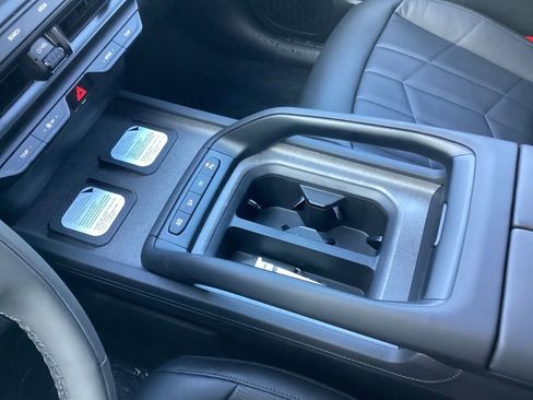 New 2027 Kia Telluride EX X-Line w/ Towing Package AWD/4WD image 30