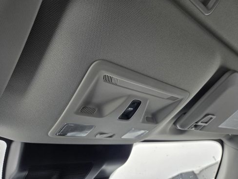 New 2026 Ford Maverick Lariat w/ Black Appearance Package image 12