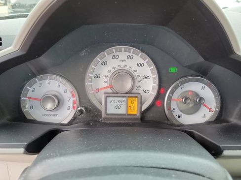 Used 2013 Honda Pilot EX-L image 9