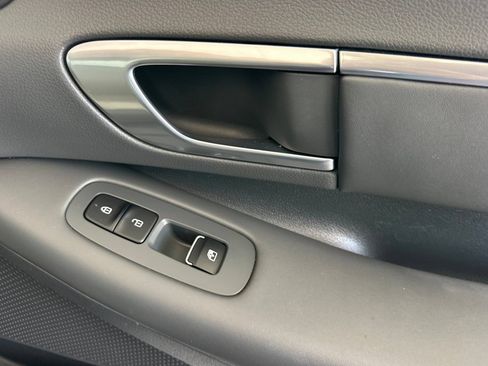 Used 2020 Hyundai Sonata SEL FWD image 21